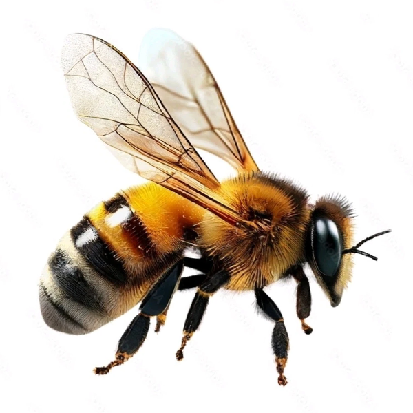 Honey Bee relocation and control
