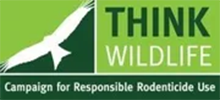 Think Wild